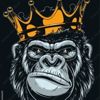 Monkey King Chi