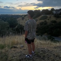 User profile image