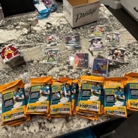 BIGCHECKZZCARDSALEZZ