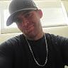 JwTroy Taylor-mcaulay