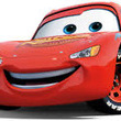 Cal Kidman