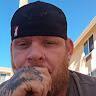 Shane Cobb