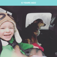 Grady Eugene Charles Lukenbill