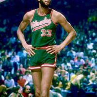 Jay Reed