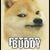 Bode Anderson
