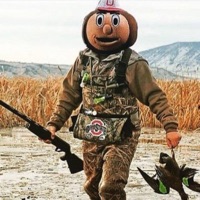 User profile image