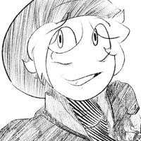 Clara