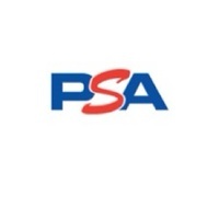 PSAben