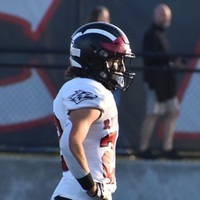 Andrew Kiaunis