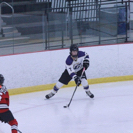 Caden Farmer