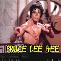 Jbone