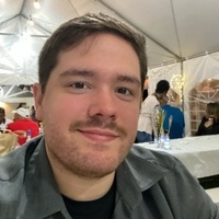 User profile image