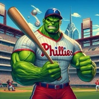 User profile image