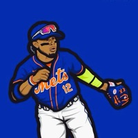 Vance
