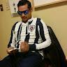Jose Manuel