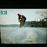 Ryan Barnes
