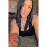 Krista