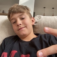 Lucas Hicklin