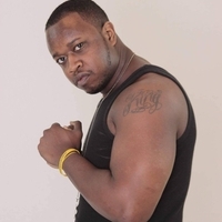 Marcus Clark