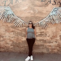 User profile image