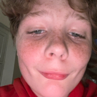 Michael Kowalchyk