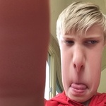 Harvey