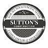Sutton’s Construction