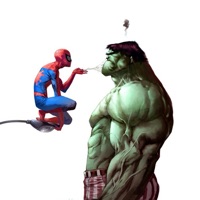 User profile image