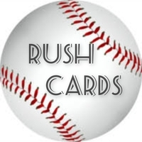 Ashley Rush