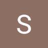 S Helms