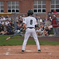 Bryson Bennett