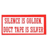 Ryan Helmer