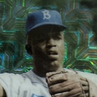 User profile image