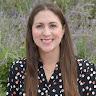 Heather Burchfield