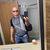 Michael Esselman