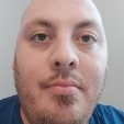 Jonathan Roy Cyr