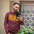 Chris Giacalone