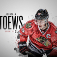 ILIKEHOCKEYCARDS