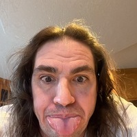 Mike