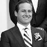 Nathanael Hasselbeck
