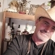 Randall Gaydos