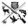 Sjjfishandhunt