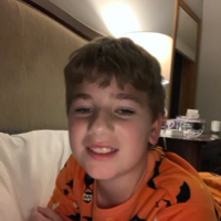 Sam