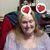 Retta Minkley