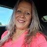 Roberta Dunn
