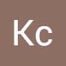 Kc Chester