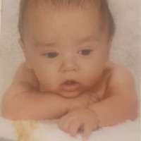 Thomas Galarza