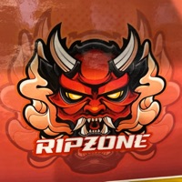 RIPZONE