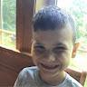 Gunner celesky