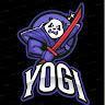 YOGI_GAMEING